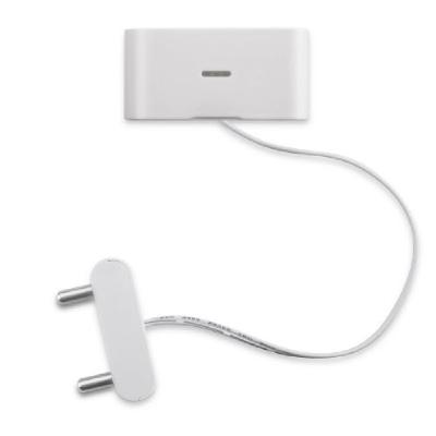 LWL01 - Water Leak Sensor