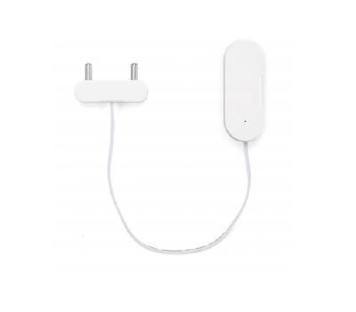 LWL02 - Water Leak Sensor