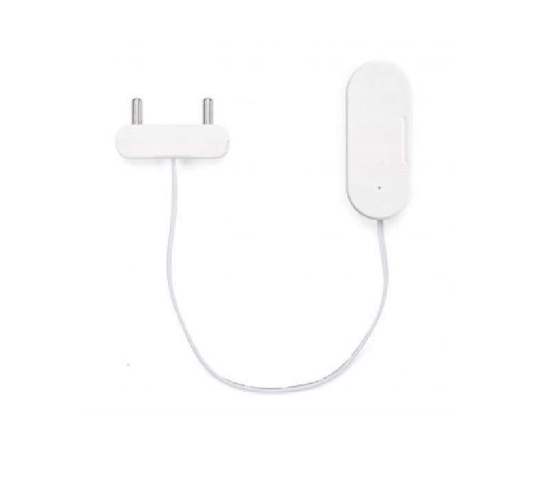 LWL02 - Water Leak Sensor