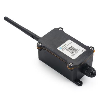 RS485-BL - RS485 / UART to LoRaWAN®