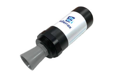 DUS2-L - Ultrasonic Level Sensor