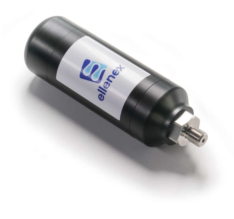 PTC2-L - Pressure Transmitter