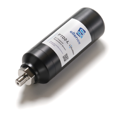 PTD2-L - Pressure Transmitter