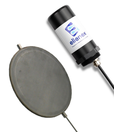 PTE2-L - Pressure Transmitter