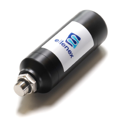 PTF2-L - Pressure Transmitter