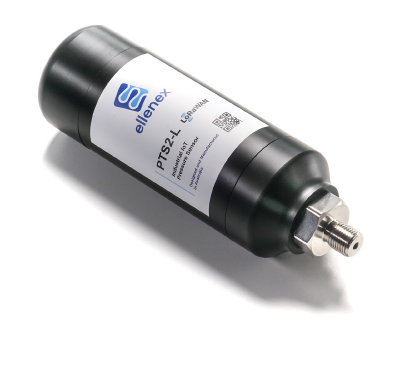 PTS2-L - Pressure Transmitter
