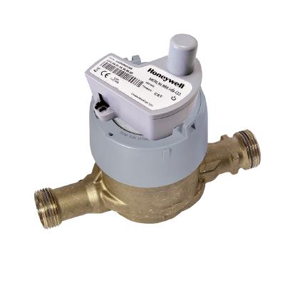 MERLIN 868 HB-G3 - Water Meter