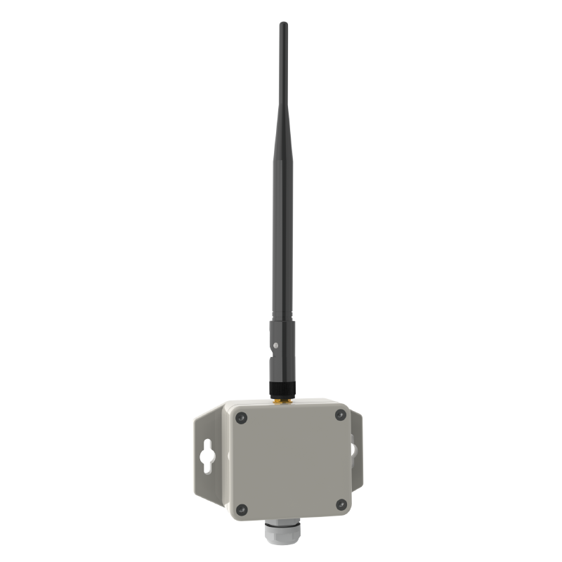 ELT-2 LoRaWAN wireless sensor
