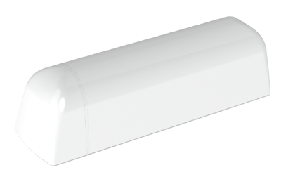 EMS - mini sensor