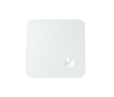 ERS CO2 Lite indoor co2 monitoring