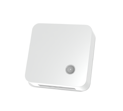 ERS CO2 advanced indoor environment