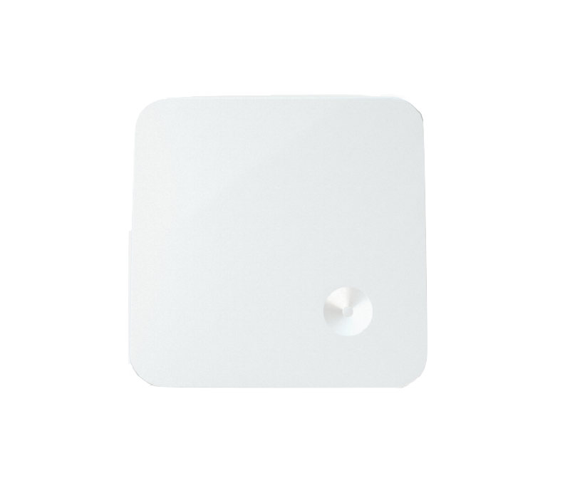 ERS Lite indoor environment monitoring
