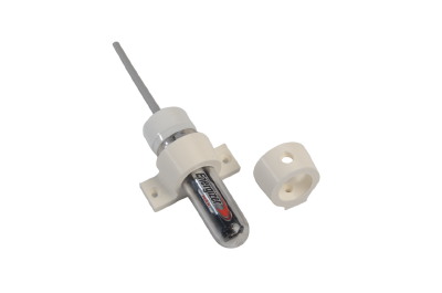 Outdoor Motion Sensor for LoRaWAN®
