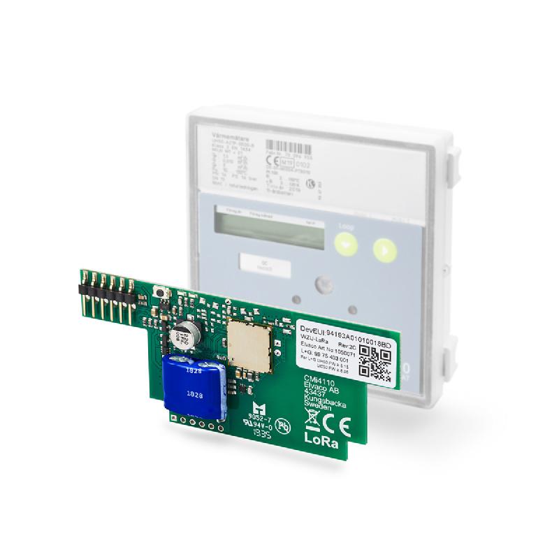 CMi4110
