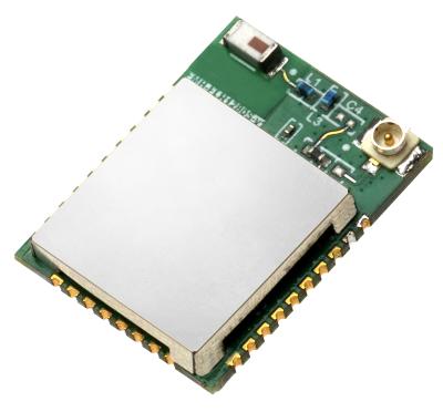 EMB-LR1280S