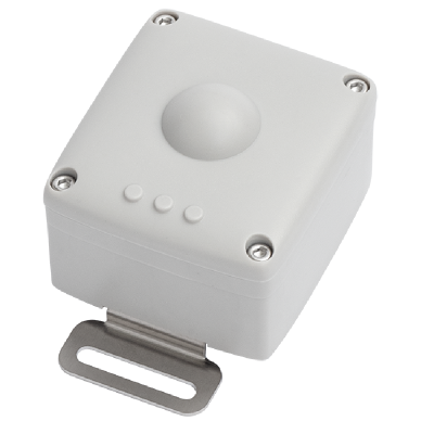 EGK-LW20L00 - Level Sensor