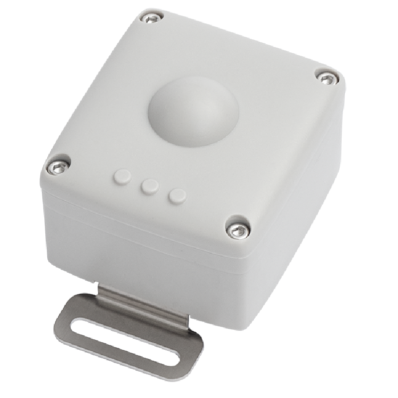EGK-LW20L00 - Level Sensor