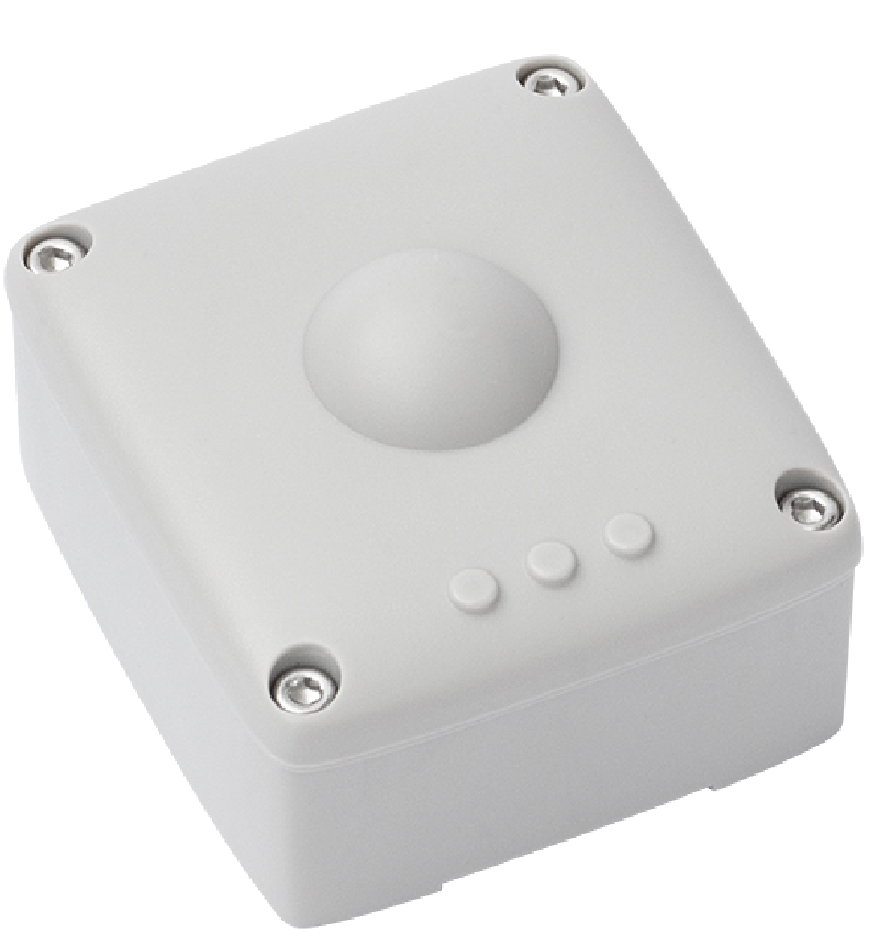 EGK-LW20W00 - Waste Level Sensor