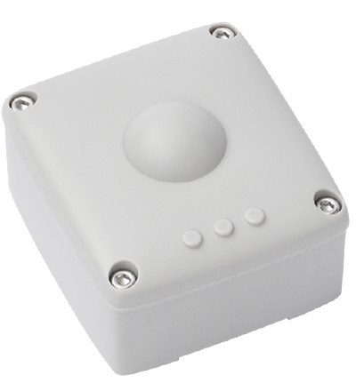 EGK-LW20W00 - Waste Level Sensor