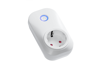 EGK-LW22PLG - Smart Plug