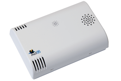 MCF-LW12CO2 - Indoor Environmental Sensor