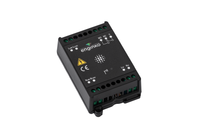 MCF-LW12MET - Energy Meter With I/O