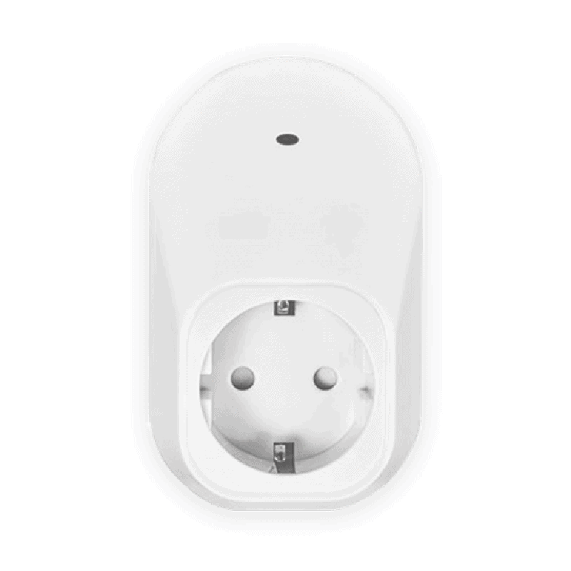 MCF-LW12PLG - Smart Plug
