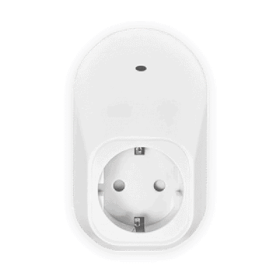 MCF-LW12PLG - Smart Plug