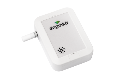MCF-LW12TERWP - Outdoor Environmental Sensor