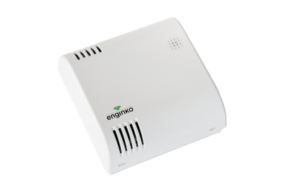 MCF-LW12VOC - Indoor Environmental Sensor