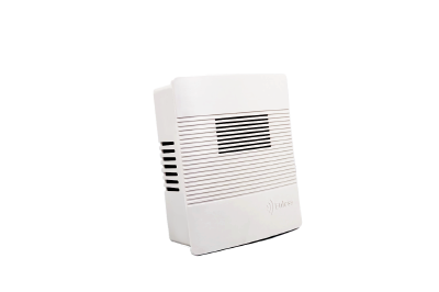 600-023 - Ambient VOC,CO2,Temperature and Humidity sensor