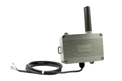 600-036 - Pulse Meter Sensor