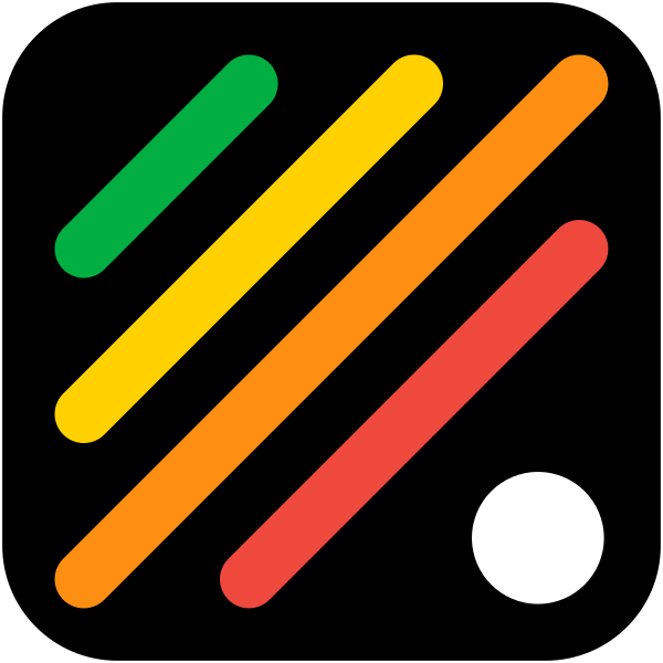 ESP Easy logo