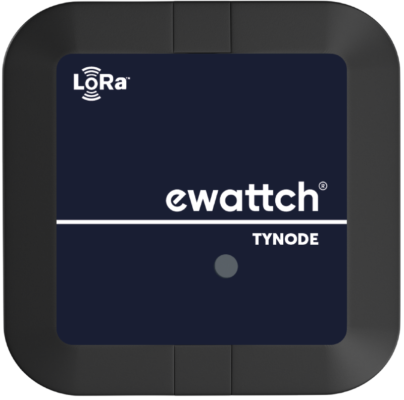 tynode