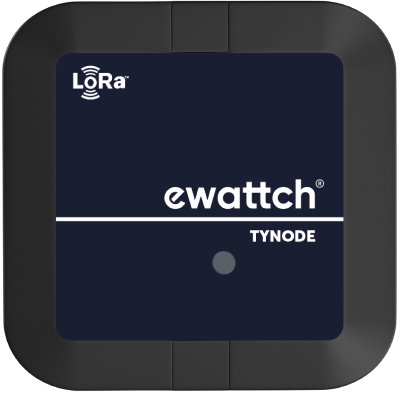 tynode
