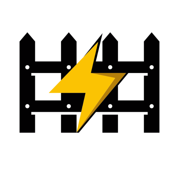 Fencyboy GmbH logo