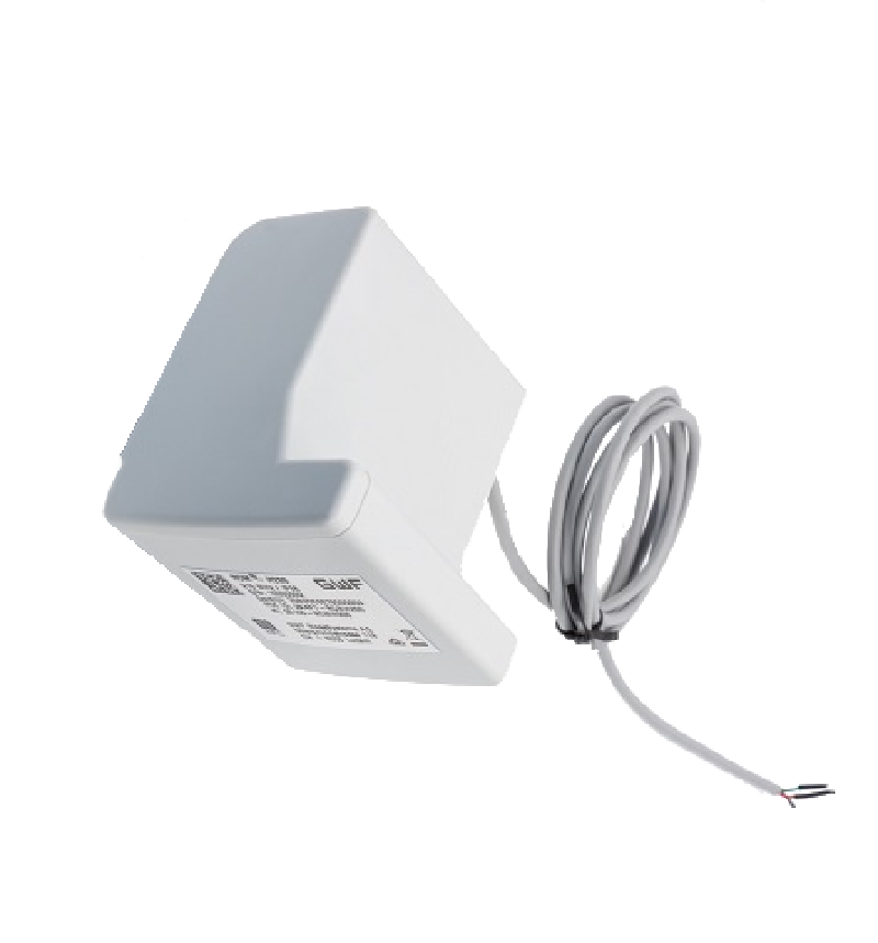 RCM-H200 Module for GWFCoder