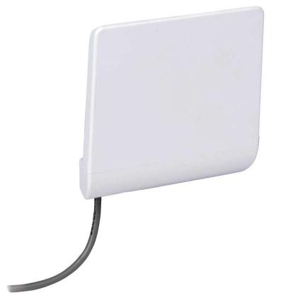 RCM-LRW10 Module for GWFCoder