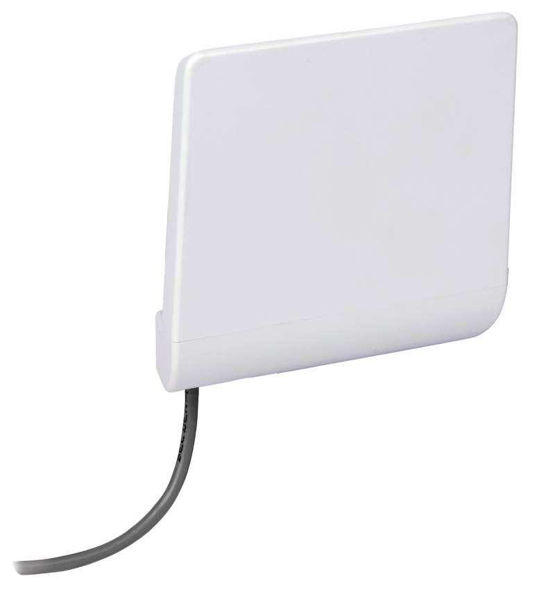 RCM-LRW10 Module for GWFCoder
