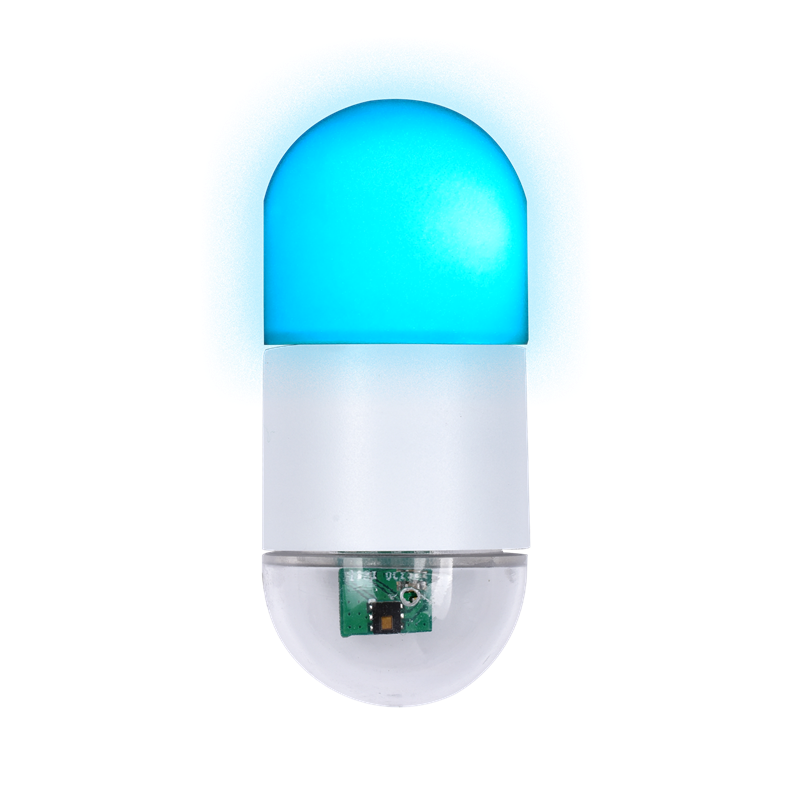 HTCC-AC01(Class C OTAA)