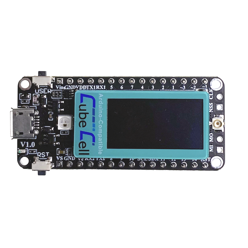 HTCC-AB02(Class C ABP)
