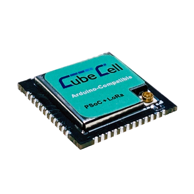 HTCC-AM02(Class A ABP)
