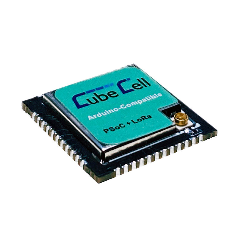 HTCC-AM02(Class C ABP)