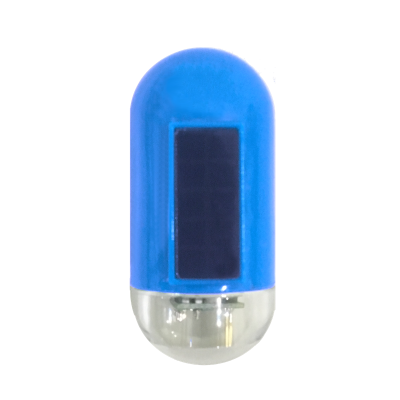 HTCC-AC02(Class A ABP)