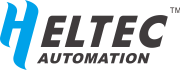 HelTec AutoMation logo