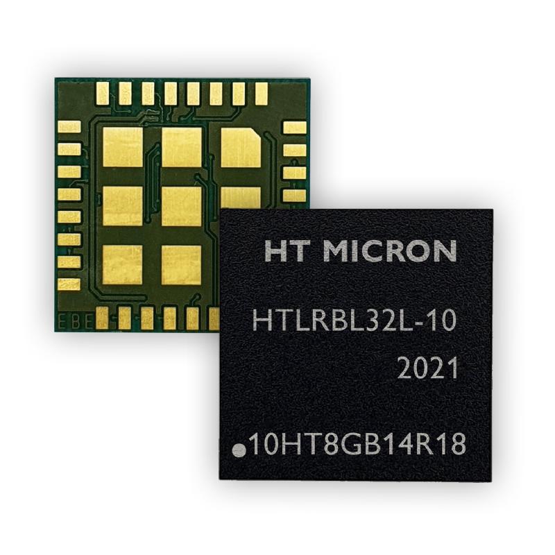 HTLRBL32L