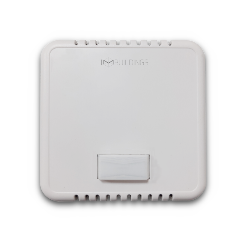 Comfort Sensor
