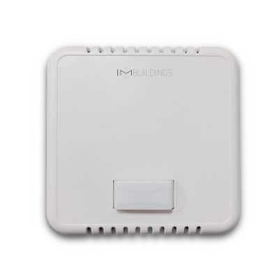 Comfort Sensor