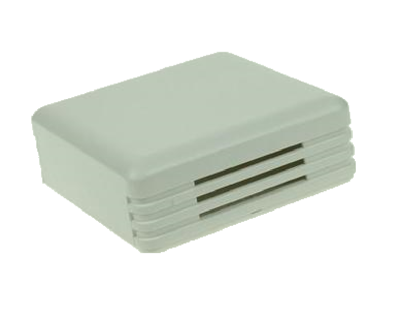 IOT4-LORA-TH - Temperature & Humidity Sensor