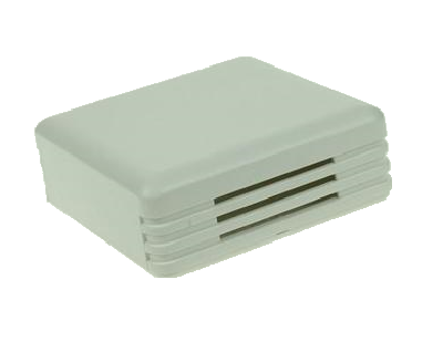 IOT4-LORA-THMove - Temperature, Humidity & Movement